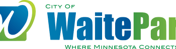 City of Waite Park approves 7 outdoor AED units