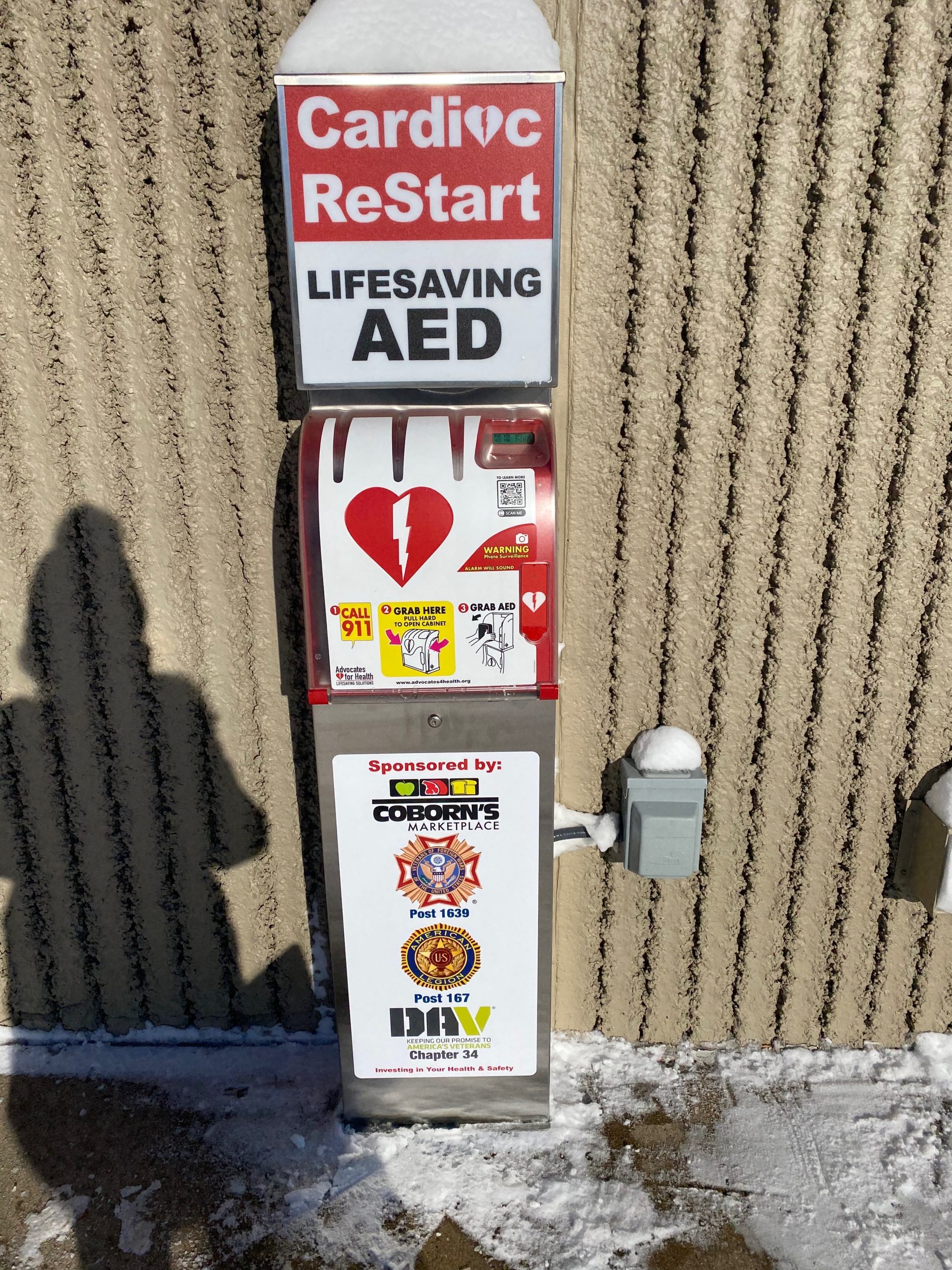 Willmar, MN